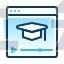 video learning