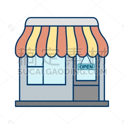 Shop