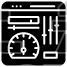 Web Control Panel