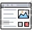 Image SEO