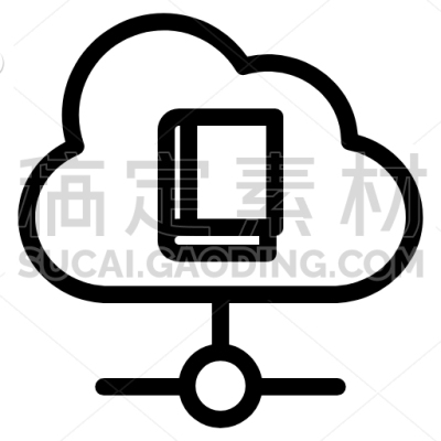 Online Learning