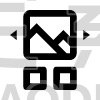 Image navigation