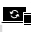 Responsive, Design, Computer, Mobile, Sync, Synchronization, Seo