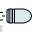 bullet