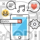 App Development