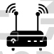 Wifi Router