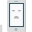 Mobile, Application, Layout, Design, Bored, Smiley, Sign, Emoji