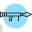 Bazooka