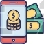 M Commerce