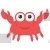 Crab