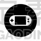 Psp