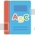 Alphabet Book