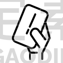 Yellow card