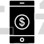 Online Banking