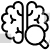 Brain Study