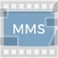 MMS