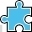 Organization, Puzzle, Seo, Structure, Internet, Marketing, Solutions