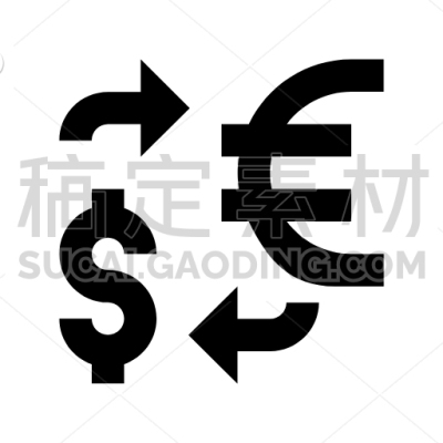 Money Exchange