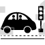 Road Signal