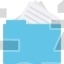 Folders