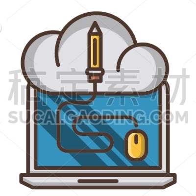 E-learning