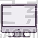 Laptop, Computer, Device, Screen, Technology, Macbook, Display, Monitor