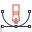 Tool, Bezier, Curve, Shape, Design, Draw, Anchor