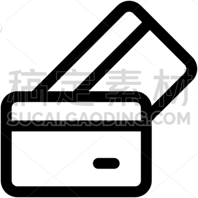 Credit Card