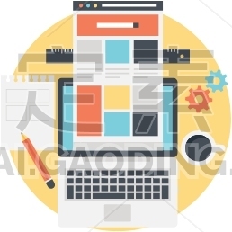 Graphic Design