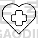 Red Cross