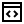 Html Code