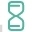 hourglass