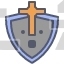 shield