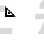 Design, Rule, Shape, Triangle, Geometry, Maths, Tool