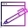 Website, Webpage, Edit, Copyright, Seo, Tools, Pen