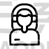 Customer Support