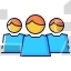 Teamwork