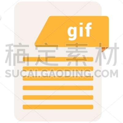 Gif file