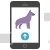 Pet App