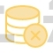Delete database