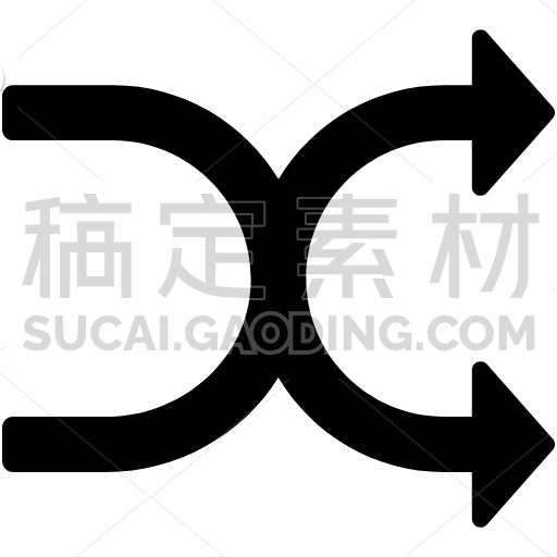 Shuffle