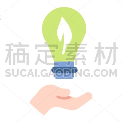 save electricity