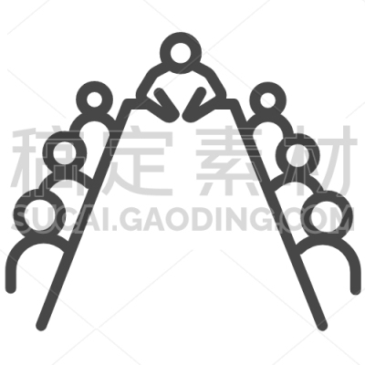 Business Board