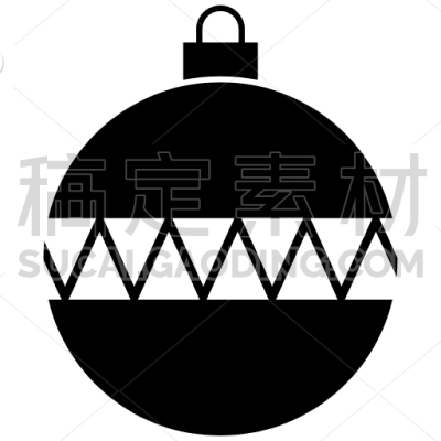 decoration