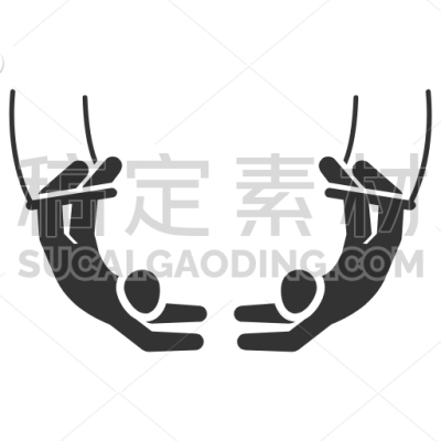 trapeze