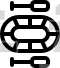 Rubber