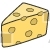 Cheese