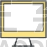 Lcd