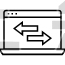Website Optimization