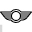 Emblem